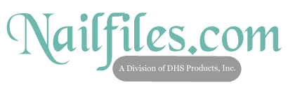 Wholesale Nail Files - Made in USA - Largest Selection of Nail Files on the Web. Wholesale Nail Files - Made in USA - Largest Selection of Nail Files on the Web.