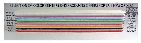 colorctrselection.jpg