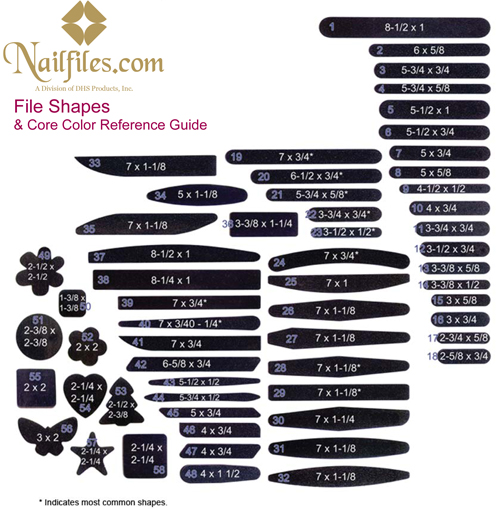 file-shapes1.jpg